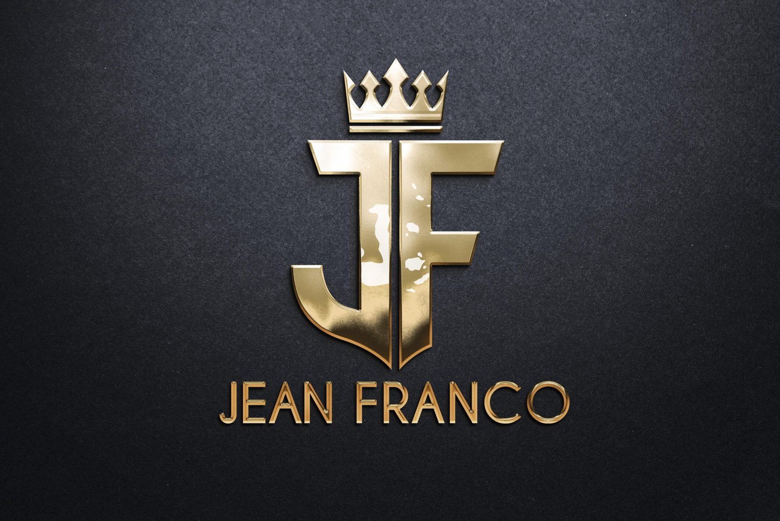 jean franco